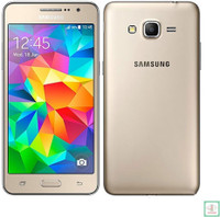 Samsung Galaxy Grand Prime Price In India Specifications