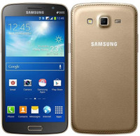 (Refurbished) SAMSUNG Galaxy (Gold, 8 GB)(1.5 GB RAM)