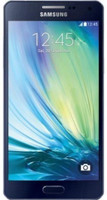 (Refurbished) SAMSUNG Galaxy A7 (NA, 16 GB)(2 GB RAM)