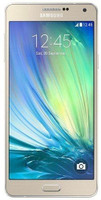 (Refurbished) Samsung Galaxy A7 (MIDNIGHT BLACK, 16 GB)(2 GB RAM)
