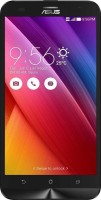 (Refurbished) ASUS Laser 2 Zenfone (Black, 16 GB)(2 GB RAM)