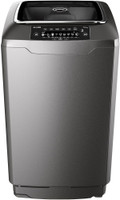 Godrej 7 kg Fully Automatic Top Load Washing Machine Grey(WT EON Allure 700 PANMP) Godrej 7 kg Fully Automatic Top Load Washing Machine Grey(WT EON Allure 700 PANMP)
