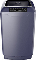 Godrej 6.5 kg Fully Automatic Top Load Washing Machine Blue(WT EON Allure 650 PANMP) Godrej 6.5 kg Fully Automatic Top Load Washing Machine Blue(WT EON Allure 650 PANMP)