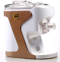 EPS NM01 Noodles and Pasta Maker