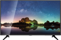 Koryo 109cm (43 inch) Full HD LED TV(KLE43EXFN82) Koryo 109cm (43 inch) Full HD LED TV(KLE43EXFN82)