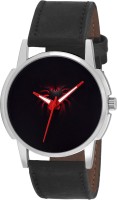 Timebre BLK665  Analog Watch For Men