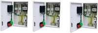 SIMCORD Sensor Security System Wired Sensor Security System