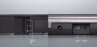 lg sg5 soundbar