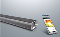 lg soundbar sk3