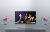 lg sg5 soundbar