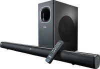 echo home system