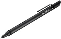 Sony Vaio Digitizer Stylus Pen(Black)