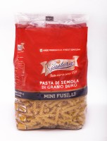 Gustora Mini Fusilli Fusilli Pasta(500 g)