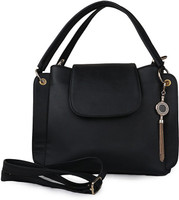 Roseberries Black S