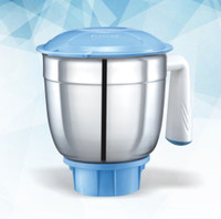 prestige stylo 550 v2 mixer grinder price