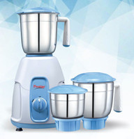 prestige stylo 550 v2 mixer grinder price