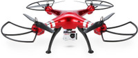 SYMA D888 Drone