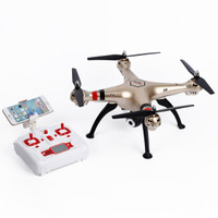 Hawkister D6449 Drone