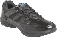 Dayz 2025 gola shoes