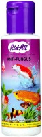 Ridall Internal Anti-fungal Medication Liquid(120 ml)