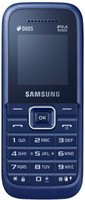SAMSUNG Guru Music 2(Blue)