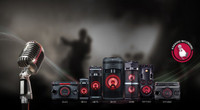 Buy Lg Ok55 Xboom 500 W Bluetooth Party Speaker Online From Flipkart Com