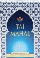 Taj Mahal Tea Box(1 kg)