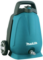 MAKITA HM102 High Pressure Washer(Blue)