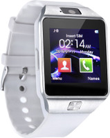 alonzo oppo 4g smart watch