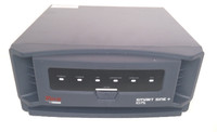 Tez By Luminous SMART SINE + 1075 Pure Sine Wave Inverter