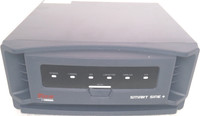 Tez By Luminous Smart Sine + 875 Pure Sine Wave Inverter