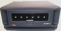 Tez By Luminous SMART + 1075 Square Wave Inverter