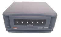 Tez By Luminous Tez Smart Sine + 1675 Pure Sine Wave Inverter