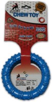 Super Dog Rubber Chew Toy For Dog