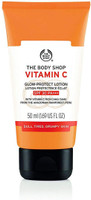 The Body Shop TBSGPL- SPF 30 - SPF 30 PA+++ PA+++(50 ml) Flipkart Deal