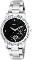 Tarido TD2413SM01 Exclusive Analog Watch For Women