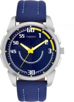 Tarido TD1032SL04 New Style Analog Watch For Men