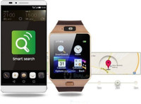 celestech ws02 smartwatch