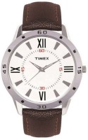 Timex TI002B11300  Analog Watch For Men