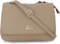 lavie anushka collection satchel