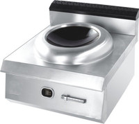 SHIVA SKEPL- ZOZTP Induction Cooktop(Silver, Push Button)