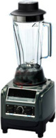 SHIVA Blender SKEPL-SPB-9667 1250 W Mixer Grinder (1 Jar, steel)