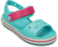 Crocs Boys Sports Sandals Crocs Boys Sports Sandals