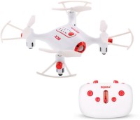 Toyhouse D1866 Drone