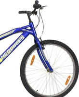 hercules crusher rf 6s price