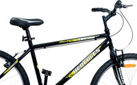 hercules decoy cycle price