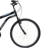 hercules frozo cycle price