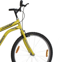 hercules frozo rf