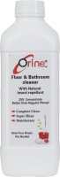 Orine Natural Ultra Concentrate Citral(1 L)