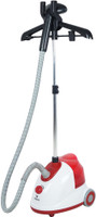 frendz Garment Steamer {GS-039} Handheld Fabric Steamer